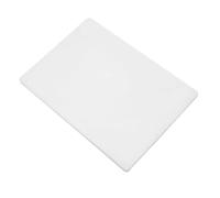 SEWACC Reusable Nonstick Gel Plate for Crafts Printmaking Pad Art Transfer Tool for Monoprinting with Paints and Inks Soft Gel Press for Sustainable DIY Creative Projects
