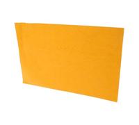 SEWACC Scale Camouflage Stencils for Model Tanks and Vehicles Paper Masking Tape for Precise Miniature Painting Easy to Use Spray Paint Templates for Micro Landscape Accessories