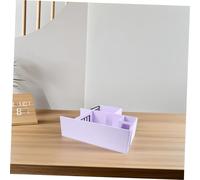 SEWACC Scale DIY Apartment Architectural Model Kit High-precision Materials for Interactive Learning and Spatial Creativity Easy to Build Interior Layouts for Architectural Studies and