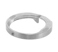 SEWACC Sewing Machine Bobbin Case Hook Compatible Singer Bobbin Cover for Home Sewing Projects