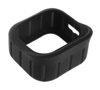 SEWACC Silicone Protective Camera Housing for Blink Outdoor Gen Security Camera Shockproof Dirtproof Outdoor Cover Shield Weatherproof Sunshade Rain Cover Full Lens Protection in Black