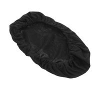 SEWACC Ski Goggle Cover Stretchable Black Ski Goggles Covers for Ski Goggles and Snowboard Goggles, Friends and Family Who Love Winter Sports, Dustproof Lens Sleeve for Skiing and Travel