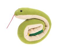 SEWACC Snuffle Toy for Dog Household Snuffle Mat Multi-function Puppy Toy Pet Accessory for Small Dogs Puzzles