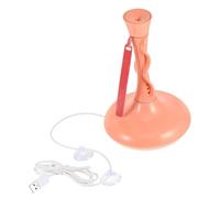 SEWACC Sonic Turbine Washer Travel Washer Laundry Cleaner Tool Portable Abs Material Quieter Washing Simulation Hand Wash Dc 10v 2-3a Power 26w for Apartments Dormitories