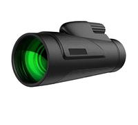 SEWACC Stallarsight Night -portable Telescope Monoscope High Power Monocular Bird Watching Scope