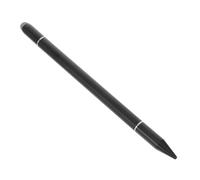 SEWACC Stylus Pen for Touchscreen Devices Magnetic Tablet Pen Fine Tip for Popular Brand Tablets and Smartphones Lightweight Portable