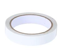 SEWACC Tamper Evident Security Void Tape High Adhesion Tamper Tape Strips for Retail Packaging White Anti-tampering Seal for Shipping and Transport