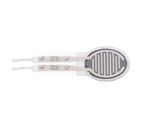 SEWACC Thin Film Force Sensor 20g-2kg Pressure Pad Sensor High Sensitivity Plastic Material Robotics Applications Real-time Environmental Adaptation Tactile Feedback