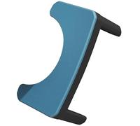SEWACC Toilet Step Footstool Stools for Adults Stools for Kids for Kids Potty Stool for Adults s Potty Stool for Bathroom Toilet Chair Aldult Pregnant Woman Pp