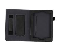 SEWACC Ultra Thin Protective Cover for Breathable Silk Case with Auto Wake Sleep Function Scratch Lightweight E Book Sleeve for Comfortable Reading