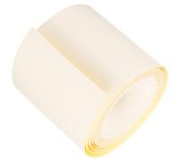 SEWACC Underarm Sweat Pad Armpit Shield Sweat Absorbent Pad, Ultra-Thin Paper, White, Close Fit, Not Easy to Move or Fall, for Women and Men, Summer Use