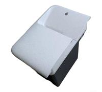 Sewage Dirty Water Tank for Ecovacs T90 T90Pro Series(B)