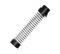 Sewage Hose,Compatible For Bissell,1st Generation/2st Generation Floor Scrubber Vacuum Accessories