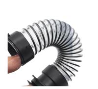 Sewage Hose，Compatible for Bissell ，3st Generation/2765Z/2767Z ，Floor Scrubber Vacuum Home Appliance Accessories