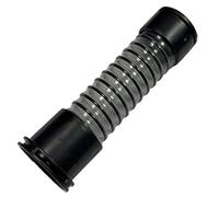 Sewage Hose,Compatible for Dreame,H12/H12Pro/ H12Pro Plus/ H13/ H13S/ M12/ M13/ M13Pro Handheld Wireless Vacuum Cleaner Parts