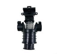 Sewage Hose Nozzle for Redkey W12SE Wet Dry Vacuum