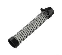 Sewage Hose Pipe, Floor Scrubber Vacuum Hose Spare Replacement Part for Bissell 1St/2nd Generation Floor Scrubber Accessories