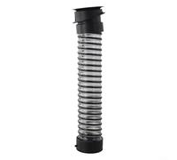 Sewage Hose Replacement Parts for Bissell 3rd Generation 2765Z/ 2767Z Floor Scrubber Vacuums