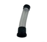 Sewage Pipe for Dreame H14 Dual H15 Pro H30 Ultra Sewage Pipe(1 PACK)