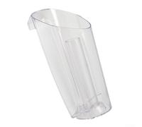 Sewage Tank Accessory for Atvel F16 and F16 PRO Achieve Superior Cleaning Efficiency