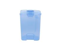 Sewage Tank Clean Water Tank ，Compatible for Narwal J1 J2 ，Robot Vacuum Cleaner Parts(1PC Clean Water Tank)