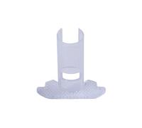 Sewage Tank Filter Baffle. Compatible For Tineco Floor One S5 Combo. Wet & Dry Vacuum Cleaner Dirty Water Tank Cover Filter Accessories(1pcs)