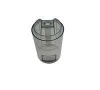 Sewage Tank Spare Parts,Compatible for Dreame H11， Dirty Water Tank Accessories