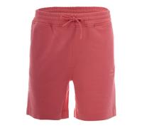 Sewalk 10234591 02 - male - Boss Orange - Casual Shorts - Red - M - Shorts M