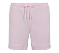 Sewalk Jersey_Trousers,