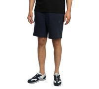Sewalk Sweat Shorts Dark Blue XXL