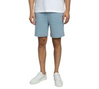 Sewalk Sweat Shorts Light/Pastel Blue XXL