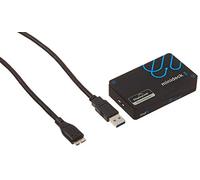 Sewell Direct SW-30409 Minideck 3.0 USB 3.0 to HDMI Display Adapter