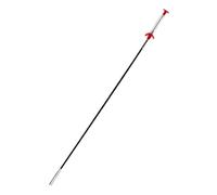 Sewer Unclogger, Hose Litter Removal Plumbing Stick with 4 Claws, Household Drain Pipe Assist Tool, Unclog Sink Drain Snake for Bathtub & Kitchen