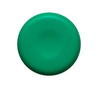 seweu 1 Piece NRF52810 Beacon Tag with Accelerometer Sensor Low Power Consumption Module Ibeacon ABS,Green+White