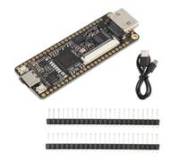seweu Nano 9K FPGA Development Board GW1NR-9 RISC-V Kit