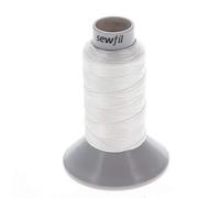 sewfil daneema 40 Dyneema Sewing Thread 200 m - Natural