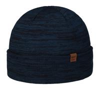 Sewill Beanie Hat by Barts
