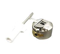 Sewing Accessories for Bernina with one Bonus Tension Screw Driver (CB Hook Bobbin case (Standard))