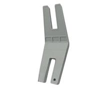Sewing aid, multifunctional sewing foot tool, accessories for quilting, jeans repair, hatter, family members, seniors, seamstresses