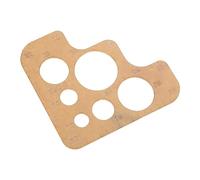 Sewing Angle Patterns Leather Positioning Tool Round Ruler Stencil Hole Template Acrylic Ruler