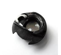 Sewing Bobbin Case Ideal for Use with Multiple For Janome Machines Including the Notable Model Series