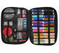 Sewing Boutique Sewing Set 100 Pieces Travel Sewing Kit Basic Sew