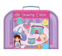 Sewing Case