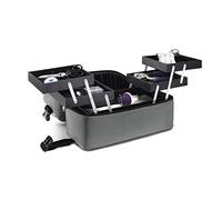 Sewing case Deluxe L
