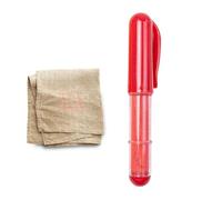 Sewing Chalk Ergonomic Tailors Chalk Dosing Wheel Technology