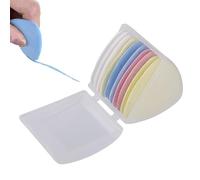Sewing Chalk,Quilting Chalk, Triangle Shape Tracing Chalk for Clothing Fabric Manufacturer | Quilting Accessories, Marking Tool for Designers, Professional Tailors
