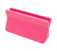 Sewing Chalk Sharpening Tool - Dressmaker Fabric Sewing Chalk Sharpener | Professional Tailors And Quilting Fabric Markers Sharpening Tool For Beginners, Compact PP Case For Precise Lines