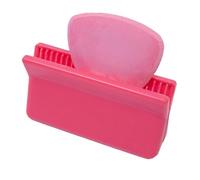 Sewing Chalk Sharpening Tool, Fabric Tailor Chalks Sharpener, 7.5x2.2x3.8cm Efficient Sharpening Equipment, Professional Tailors Precise Marking for Sewing Projects