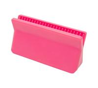 Sewing Chalk Sharpening Tool - Space-Saving, Fabric Tailor Chalks Sharpener, Tailor Dressmaker Chalk | Professional Tailors Home for Beginners Want A Simple Yet Effective Tools.