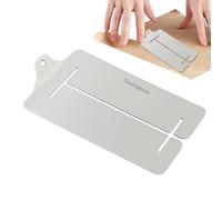 Sewing Clips | Portable Clamp | Clips for Hand Sewing and Marking - For Straight Seams Finishes Fixing Quilting Marking Cotton Linen